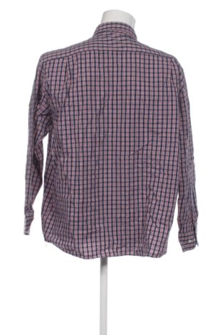 Cămașă de bărbați Watson's, Mărime XXL, Culoare Multicolor, Preț 107,99 Lei