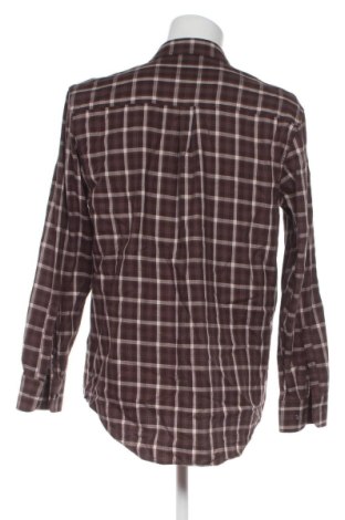 Herrenhemd Watson's, Größe L, Farbe Mehrfarbig, Preis € 17,46