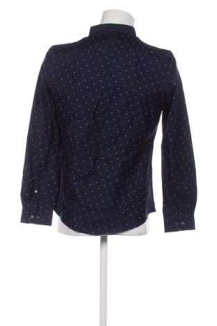 Ανδρικό πουκάμισο West Street Haku, Μέγεθος M, Χρώμα Πολύχρωμο, Τιμή 28,99 €