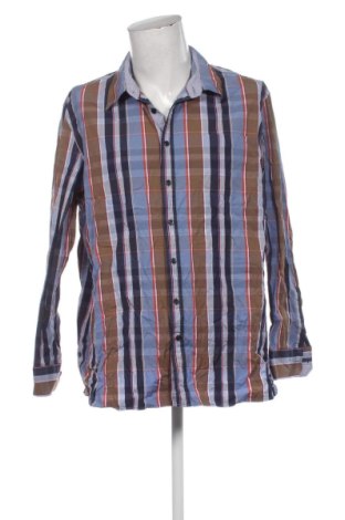 Pánska košeľa  Westbury, Veľkosť XXL, Farba Viacfarebná, Cena  20,95 €