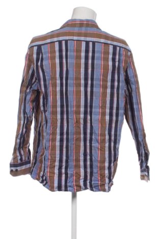 Pánska košeľa  Westbury, Veľkosť XXL, Farba Viacfarebná, Cena  20,95 €