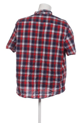 Ανδρικό πουκάμισο Westbury, Μέγεθος S, Χρώμα Πολύχρωμο, Τιμή 20,99 €