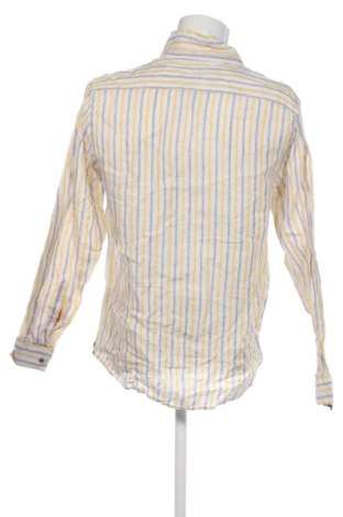 Cămașă de bărbați Wills, Mărime L, Culoare Multicolor, Preț 91,99 Lei