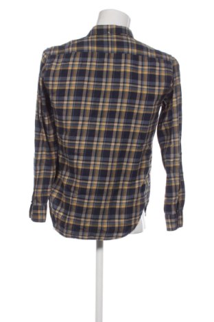 Męska koszula Woolrich, Rozmiar M, Kolor Kolorowy, Cena 284,00 zł