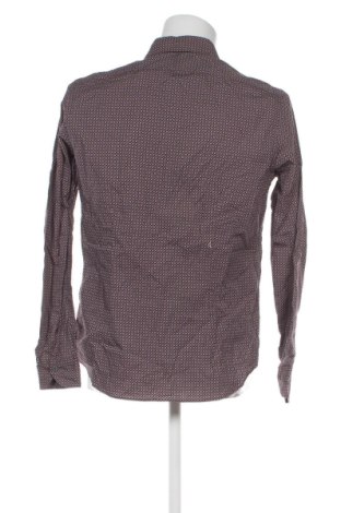 Pánska košeľa  Xacus, Veľkosť L, Farba Viacfarebná, Cena  41,95 €