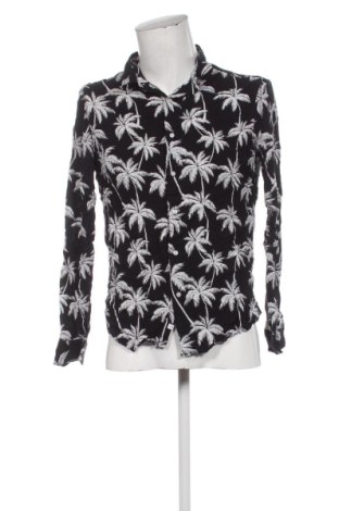 Herrenhemd Yd., Größe L, Farbe Mehrfarbig, Preis € 22,99