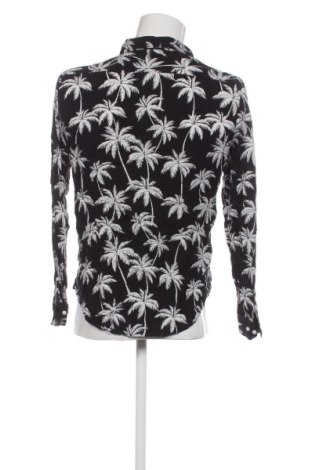 Herrenhemd Yd., Größe L, Farbe Mehrfarbig, Preis € 22,99