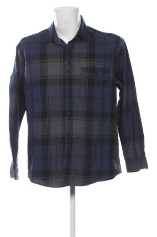 Cămașă de bărbați Zara, Mărime L, Culoare Multicolor, Preț 97,99 Lei