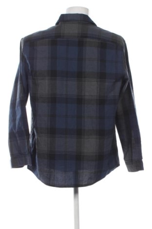 Cămașă de bărbați Zara, Mărime L, Culoare Multicolor, Preț 97,99 Lei