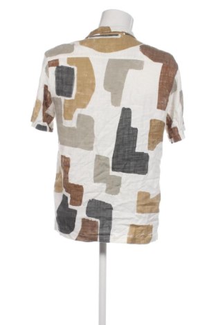Cămașă de bărbați Zara, Mărime XL, Culoare Multicolor, Preț 85,99 Lei