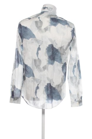 Férfi ing Zara, Méret L, Szín Sokszínű, Ár 7 213 Ft