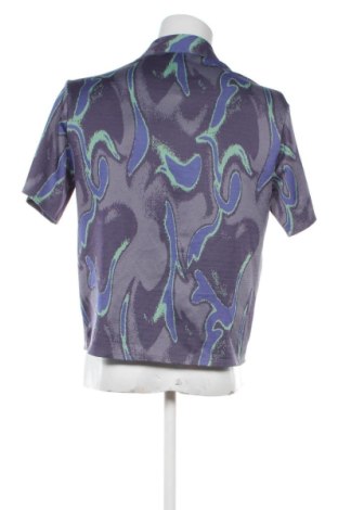 Pánska košeľa  Zara, Veľkosť M, Farba Viacfarebná, Cena  14,00 €