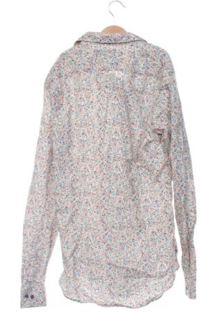 Pánska košeľa  Zara, Veľkosť M, Farba Viacfarebná, Cena  20,95 €