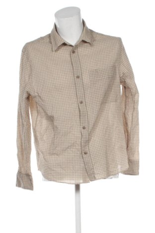 Pánska košeľa  Zara, Veľkosť L, Farba Viacfarebná, Cena  17,46 €