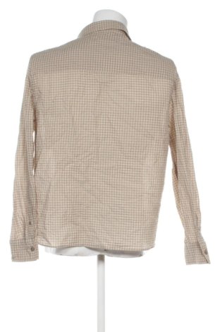 Pánska košeľa  Zara, Veľkosť L, Farba Viacfarebná, Cena  17,46 €