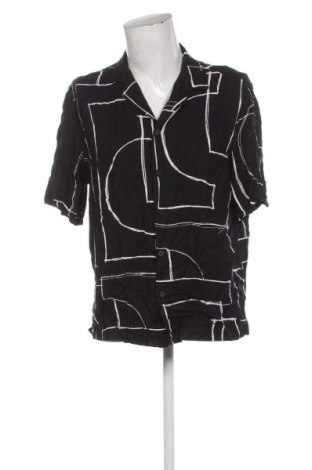 Pánska košeľa  Zara, Veľkosť L, Farba Viacfarebná, Cena  16,95 €