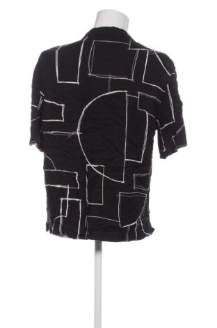 Pánska košeľa  Zara, Veľkosť L, Farba Viacfarebná, Cena  16,95 €