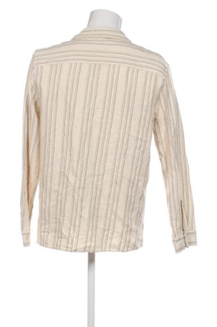 Cămașă de bărbați Zara, Mărime L, Culoare Multicolor, Preț 107,99 Lei