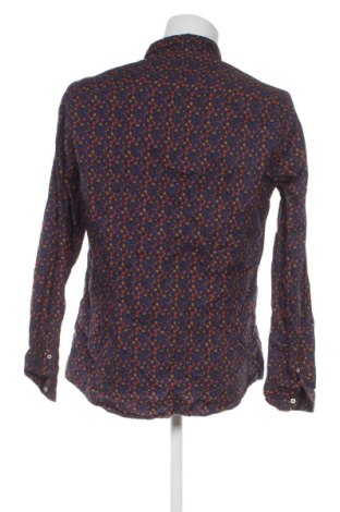 Pánska košeľa  Zara, Veľkosť L, Farba Viacfarebná, Cena  20,95 €