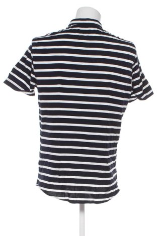 Cămașă de bărbați Zara, Mărime XL, Culoare Multicolor, Preț 85,99 Lei