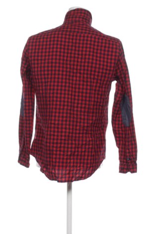 Cămașă de bărbați Zara, Mărime L, Culoare Multicolor, Preț 107,99 Lei