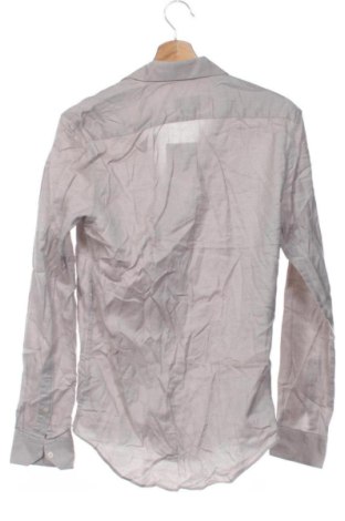 Ανδρικό πουκάμισο Zara, Μέγεθος S, Χρώμα Πολύχρωμο, Τιμή 20,99 €