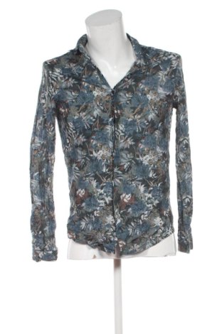Pánska košeľa  Zara, Veľkosť M, Farba Viacfarebná, Cena  14,95 €