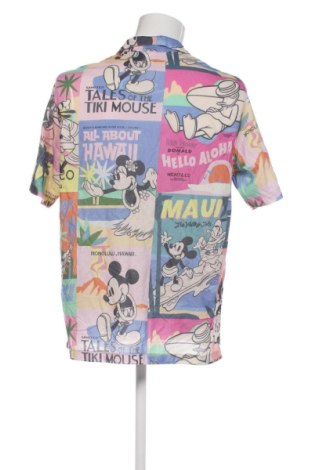 Pánska košeľa  Zara, Veľkosť XL, Farba Viacfarebná, Cena  16,95 €