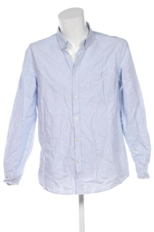 Męska koszula Zara, Rozmiar XL, Kolor Kolorowy, Cena 57,99 zł