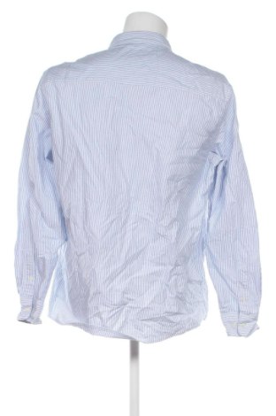 Męska koszula Zara, Rozmiar XL, Kolor Kolorowy, Cena 57,99 zł