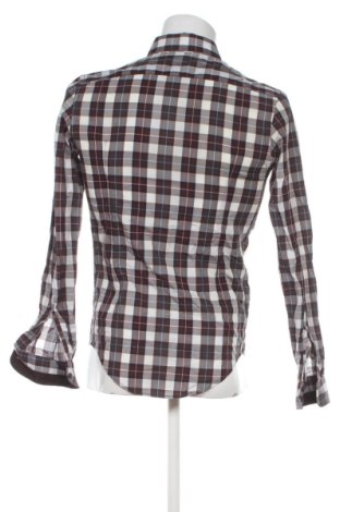 Pánska košeľa  Zara, Veľkosť S, Farba Viacfarebná, Cena  20,95 €