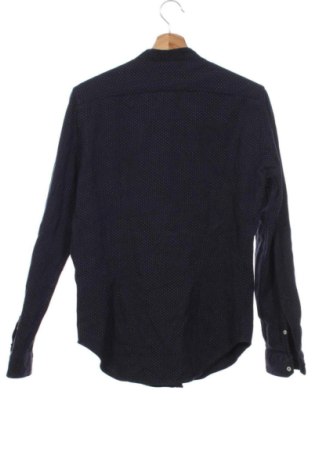 Pánská košile  Zara, Velikost M, Barva Vícebarevné, Cena  429,00 Kč