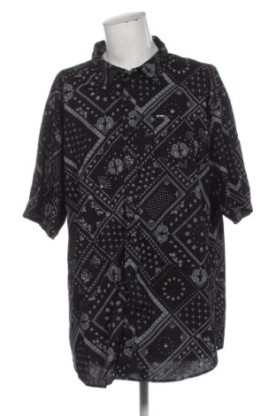 Pánska košeľa  Zoo York, Veľkosť 3XL, Farba Viacfarebná, Cena  17,95 €