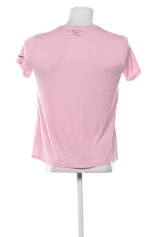 Męski T-shirt 2XU, Rozmiar L, Kolor Kolorowy, Cena 72,99 zł