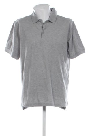 Męski T-shirt 5.11 Tactical, Rozmiar L, Kolor Szary, Cena 150,04 zł