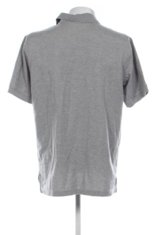 Męski T-shirt 5.11 Tactical, Rozmiar L, Kolor Szary, Cena 150,04 zł