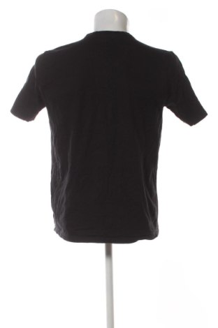 Męski T-shirt 883 Police, Rozmiar XL, Kolor Kolorowy, Cena 72,99 zł