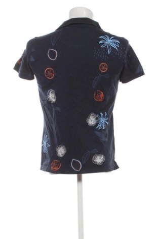 Herren T-Shirt A Fish Named Fred, Größe M, Farbe Mehrfarbig, Preis € 25,00