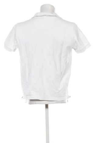 Férfi póló A.W.Dunmore, Méret L, Szín Fehér, Ár 4 949 Ft