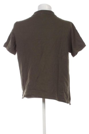 Pánské tričko  A.W.Dunmore, Velikost XL, Barva Zelená, Cena  239,00 Kč