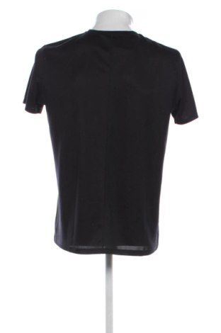 Tricou de bărbați ASICS, Mărime L, Culoare Negru, Preț 156,40 Lei