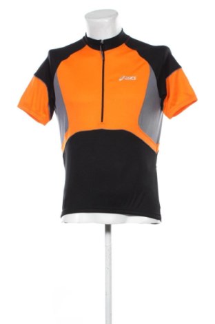 Pánske tričko  ASICS, Veľkosť L, Farba Viacfarebná, Cena  16,95 €