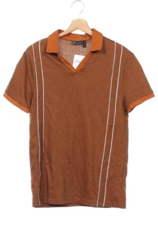 Herren T-Shirt ASOS, Größe XS, Farbe Mehrfarbig, Preis € 10,99