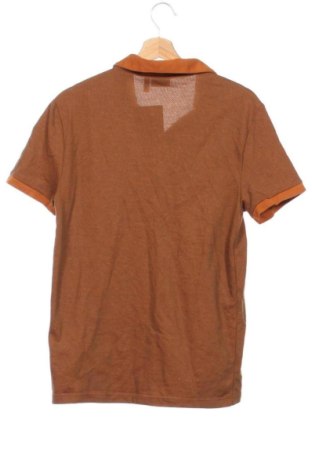 Herren T-Shirt ASOS, Größe XS, Farbe Mehrfarbig, Preis € 10,99