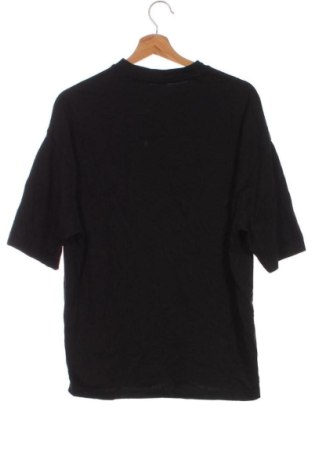 Pánske tričko  ASOS, Veľkosť XXS, Farba Čierna, Cena  9,95 €