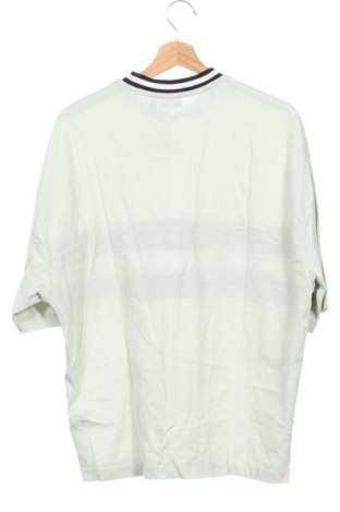 Pánske tričko  ASOS, Veľkosť XS, Farba Zelená, Cena  6,95 €