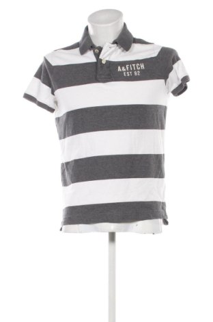 Pánské tričko  Abercrombie & Fitch, Velikost L, Barva Vícebarevné, Cena  299,00 Kč