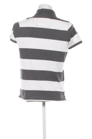 Pánské tričko  Abercrombie & Fitch, Velikost L, Barva Vícebarevné, Cena  299,00 Kč