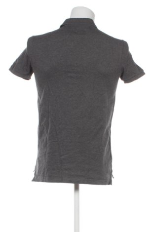 Męski T-shirt Abercrombie & Fitch, Rozmiar S, Kolor Szary, Cena 53,99 zł