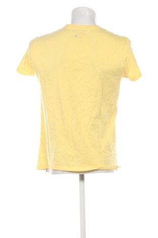 Ανδρικό t-shirt Abrams, Μέγεθος M, Χρώμα Πολύχρωμο, Τιμή 11,99 €